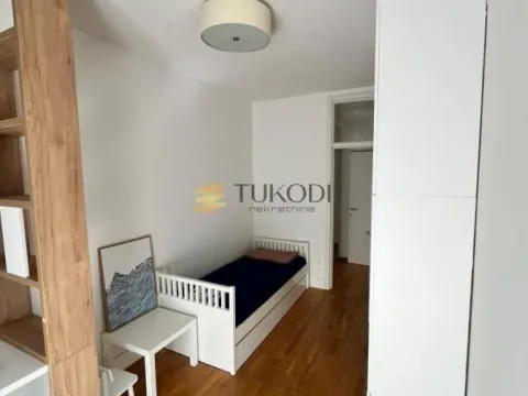 Prodaja, trosoban stan, 78m², Liman 3, Novi Sad Sve Podlokacije - image 10