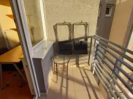 Izdavanje, jednosoban stan, 42m², Grbavica, Novi Sad Sve Podlokacije - image 7