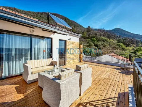 Prodaja, kuća, 180m², Tivat, Crna Gora - image 15