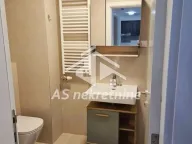 Rent, three bedroom apartment, 74m², Filmski Grad, Beograd - image 7