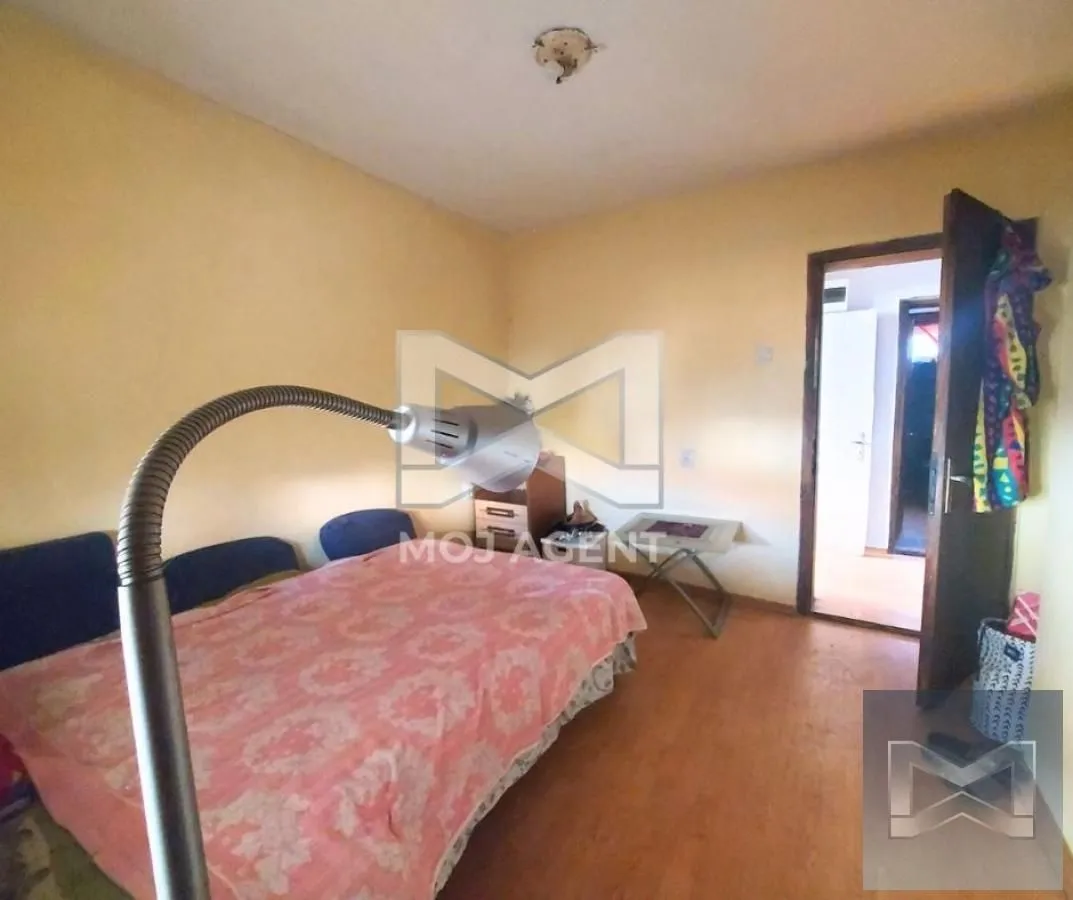 Prodaja, kuća, 50m², Durlan, Niš