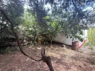 Prodaja, kuća, 76m², Sutomore, Bar - image 11