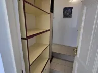 Rent, studio apartment, 25m², Centar, Niš - image 5