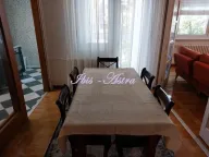 Izdavanje, trosoban stan, 80m², Stari Grad, Beograd - image 4