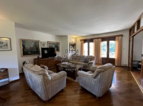 Izdavanje, kuća, 270m², Masline, Podgorica - image 8