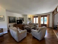 Rent, house, 270m², Masline, Podgorica - image 8