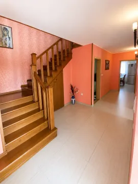 Rent, two bedroom apartment, 90m², Tološi, Podgorica - image 5