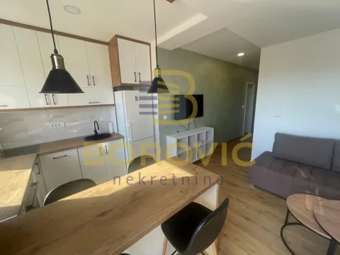 Sale, three bedroom apartment, 58m², Ledine, Beograd - image 3