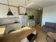 Prodaja, trosoban stan, 58m², Ledine, Beograd - image 3