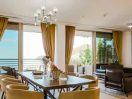 Rent, two bedroom apartment, 182m², Dukley Gardens, Budva - image 1