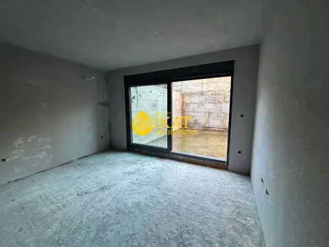 Sale, one bedroom apartment, 47m², Banovo Brdo, Beograd