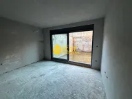 Prodaja, jednosoban stan, 47m², Banovo Brdo, Beograd - image 1