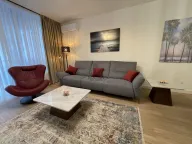 Izdavanje, trosoban stan, 86m², Savski Venac, Beograd - image 4