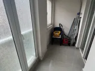 Prodaja, jednosoban stan, 49m², Golubovina, Budva - image 13