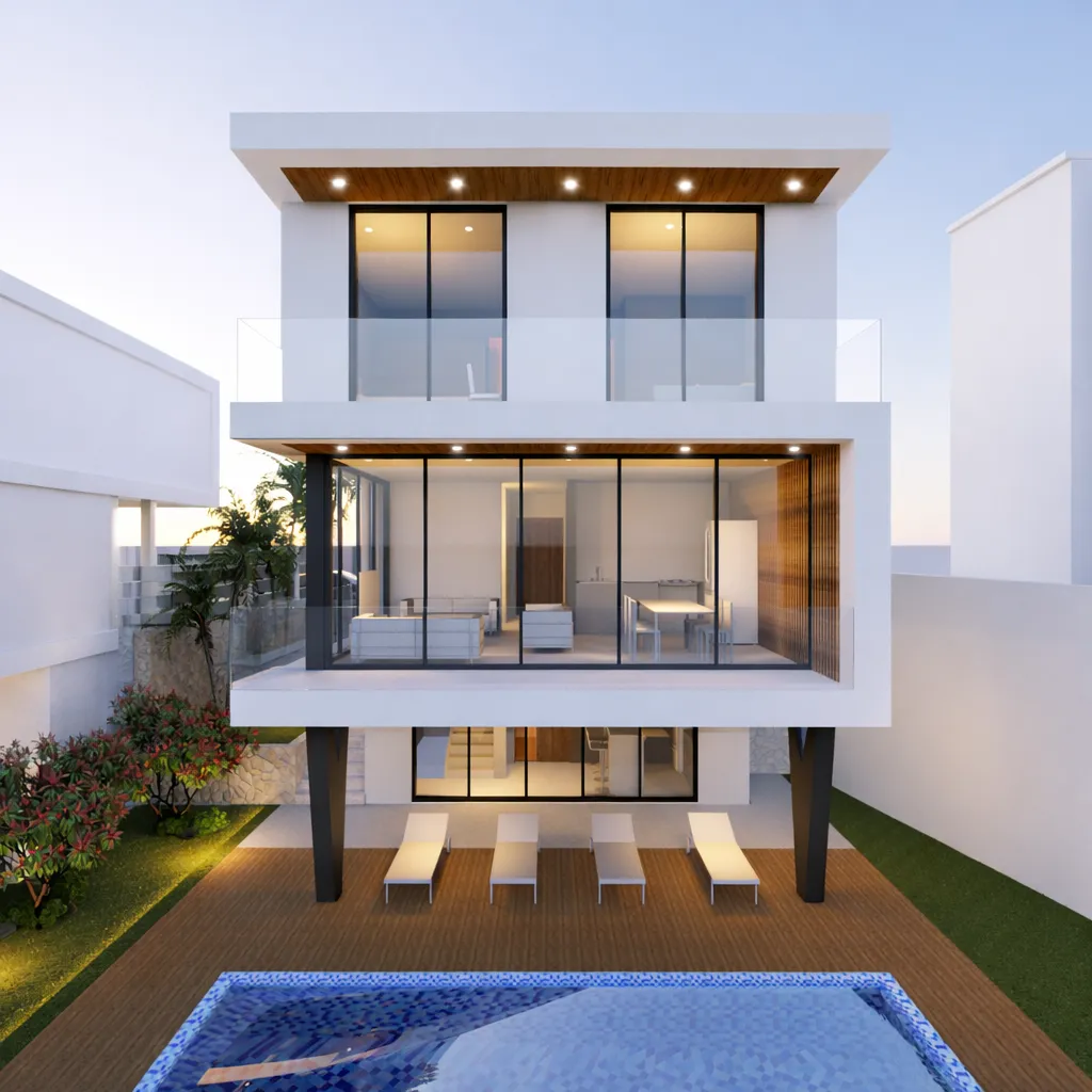 Sale, house, 160m², Ulcinjsko Polje, Ulcinj