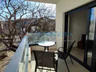 Prodaja, jednosoban stan, 52m², Sutomore, Bar - image 5