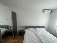 Sale, two bedroom apartment, 85m², Lastva Grbaljska, Kotor - image 10