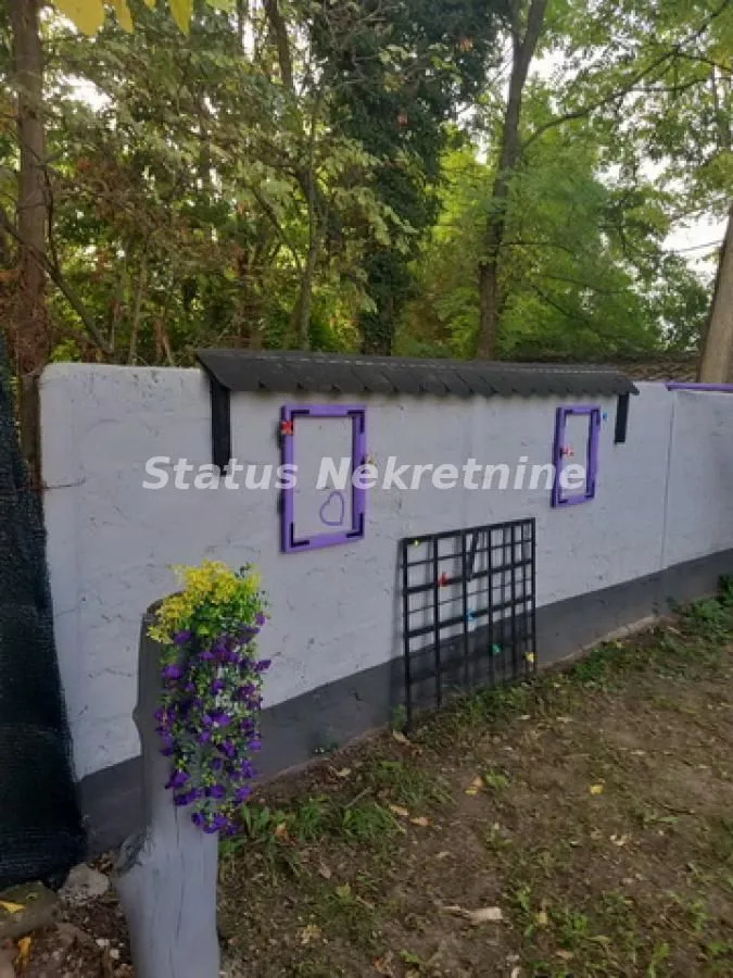 Prodaja, kuća, 200m², Srbobran, Novi Sad