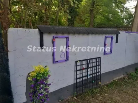 Prodaja, kuća, 200m², Srbobran, Novi Sad - image 6