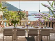 Prodaja, kuća, 381m², Kotor, Crna Gora - image 26