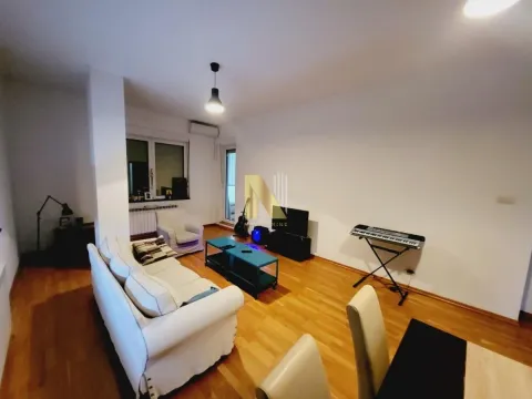 Sale, four bedroom apartment, 108m², Bulevar Oslobodjenja, Novi Sad Sve Podlokacije - image 4