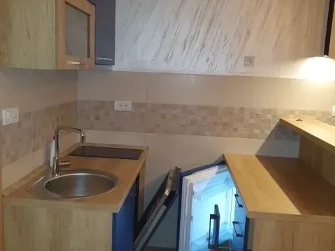 Izdavanje, jednosoban stan, 35m², Centar, Podgorica - image 2