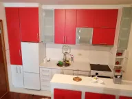 Izdavanje, jednosoban stan, 46m², Stari Aerodrom, Podgorica - image 2