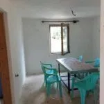 Prodaja, plac, 376m², Budva, Crna Gora - image 15