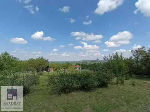Prodaja, kuća, 70m², Draževac, Obrenovac - image 15