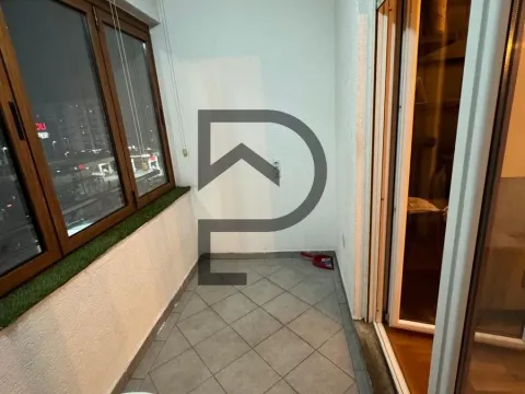 Izdavanje, stan, 50m², City Kvart, Podgorica - image 6