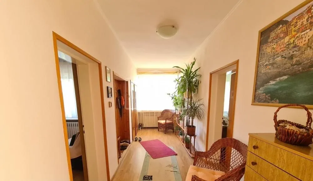 Prodaja, kuća, 171m², Palić, Subotica