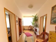 Prodaja, kuća, 171m², Palić, Subotica - image 8