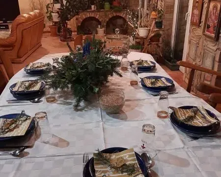 Prodaja, kuća, 587m², Sremska Kamenica, Petrovaradin - image 27