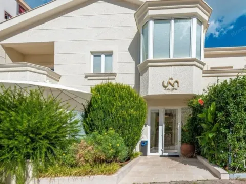 Poslovni prostor in Velji Vinogradi