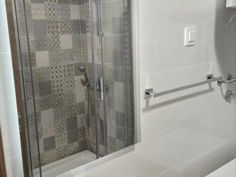 Izdavanje, stan, 30m², Master Kvart, Podgorica - image 7