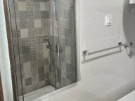 Izdavanje, stan, 30m², Master Kvart, Podgorica - image 7