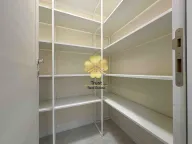 Izdavanje, jednosoban stan, 54m², Central Point, Podgorica - image 8