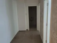 Sale, two bedroom apartment, 59m², Avijatičarsko naselje, Novi Sad Sve Podlokacije - image 7