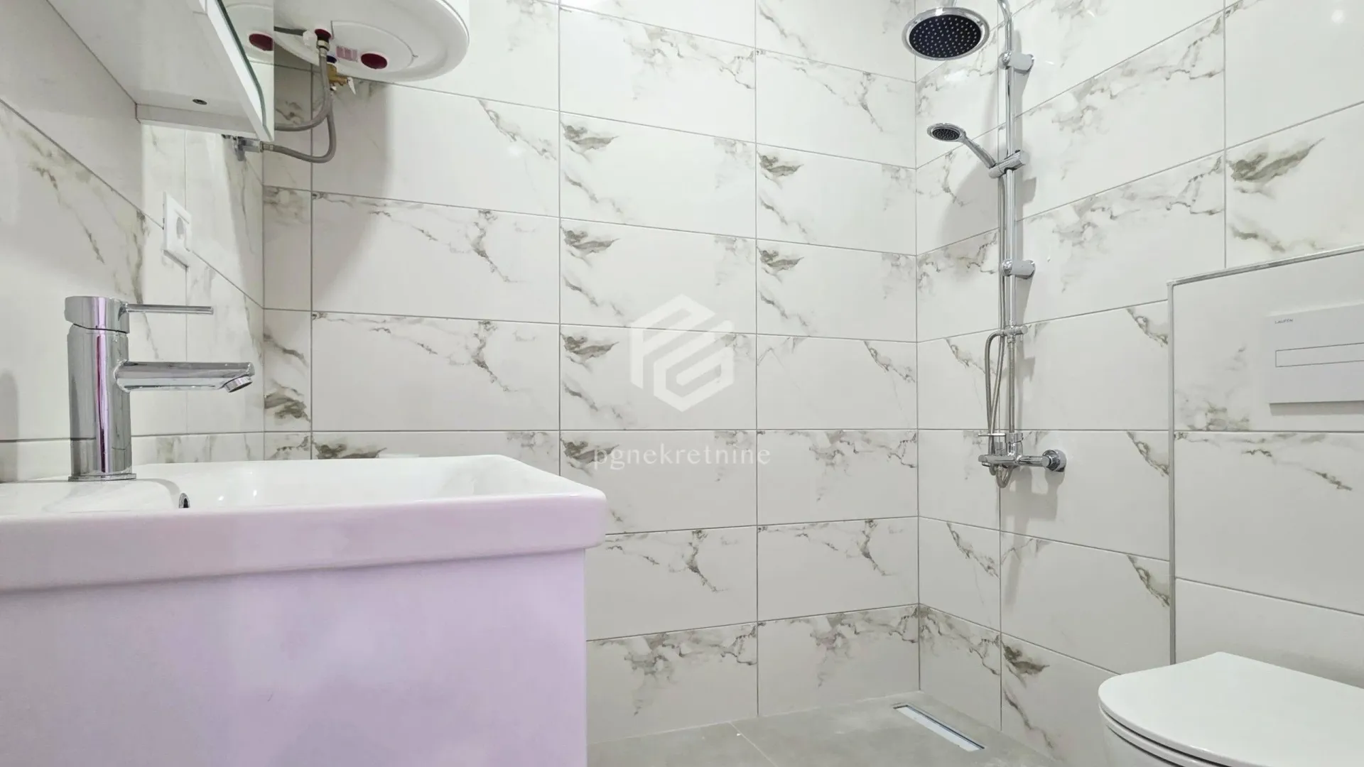 Sale, apartment, 28m², Sutomore, Bar