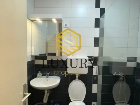 Rent, two bedroom apartment, 65m², Preko Morače, Podgorica - image 7