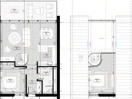 Sale, house, 80m², Blatina, Kolašin - image 12