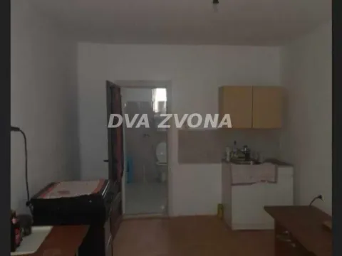 Sale, house, 89m², Hajdučica, Plandište - image 6