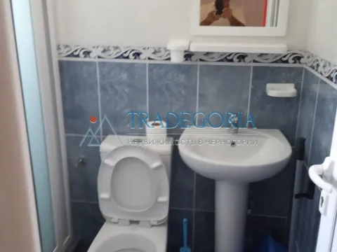 Prodaja, ugostiteljski objekat, 270m², Budva, Crna Gora - image 30