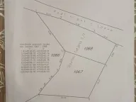 Sale, land lot, 610m², Kuti, Herceg Novi - image 5