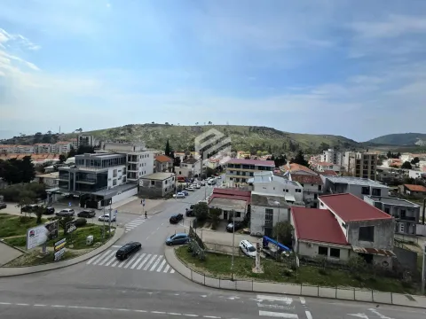 Sale, apartment, 31m², Bar, Crna Gora - image 8