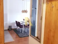 Izdavanje, dvosoban stan, 41m², Rotkvarija, Novi Sad Sve Podlokacije - image 8