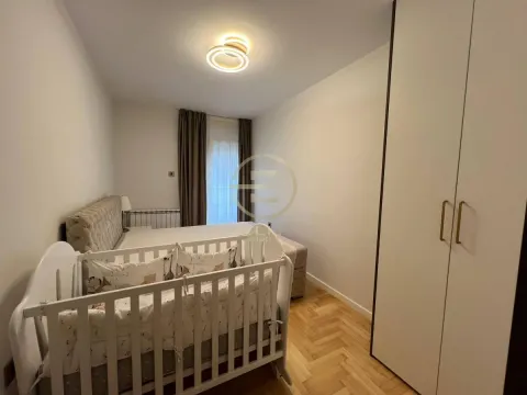 Prodaja, trosoban stan, 99m², Centar, Novi Sad - image 9