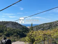 Prodaja, plac, 200m², Mišići, Bar - image 1