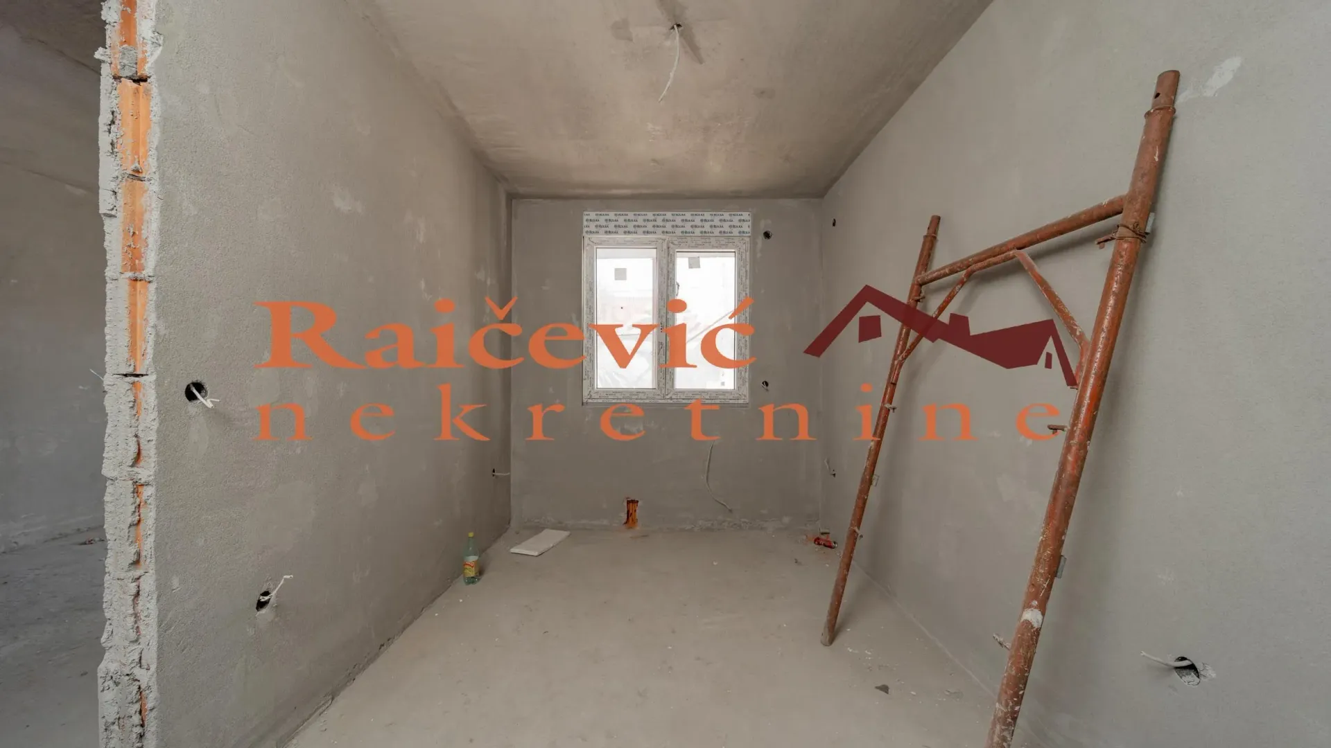 Prodaja, trosoban stan, 60m², Zemun Gornji Grad, Zemun Sve Podlokacije