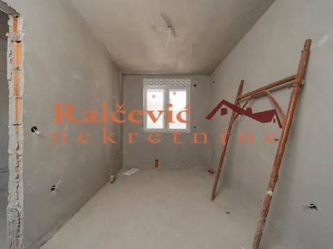 Prodaja, trosoban stan, 60m², Zemun Gornji Grad, Zemun Sve Podlokacije - image 10